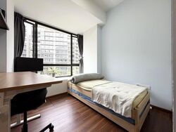 d'Nest (D18), Condominium #613037201